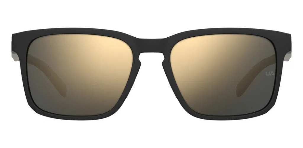 Under Armour UAASSIST2 Sunglasses - view 30